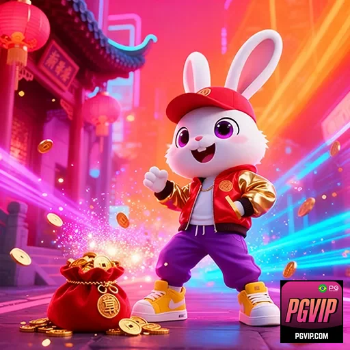 Imagem cassino online - pgvip