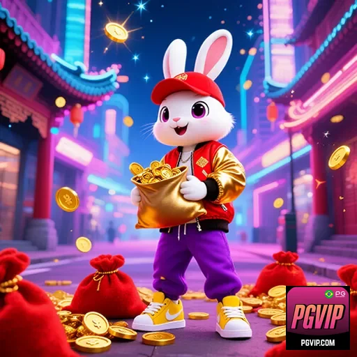 Apostas em futebol - pgvip