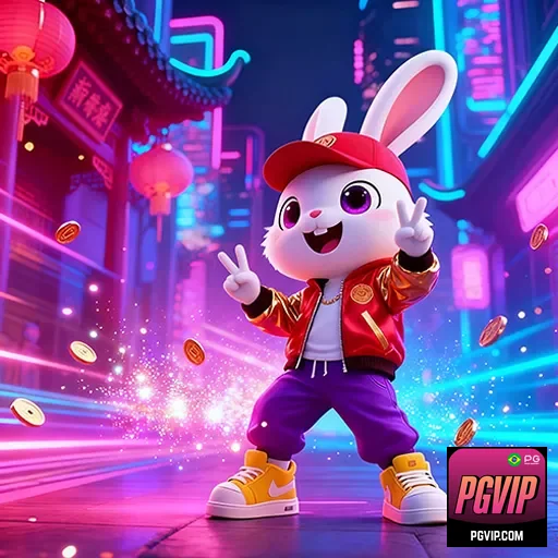 Slots grátis disponíveis