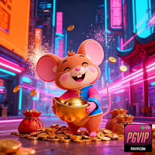 Cassino ao vivo Pg - pgvip