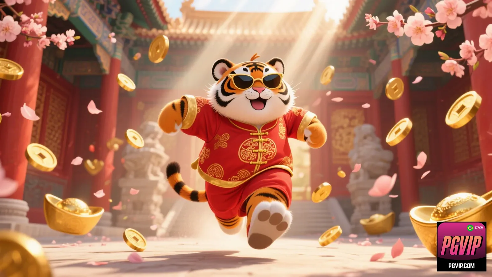 Ofertas de boas-vindas