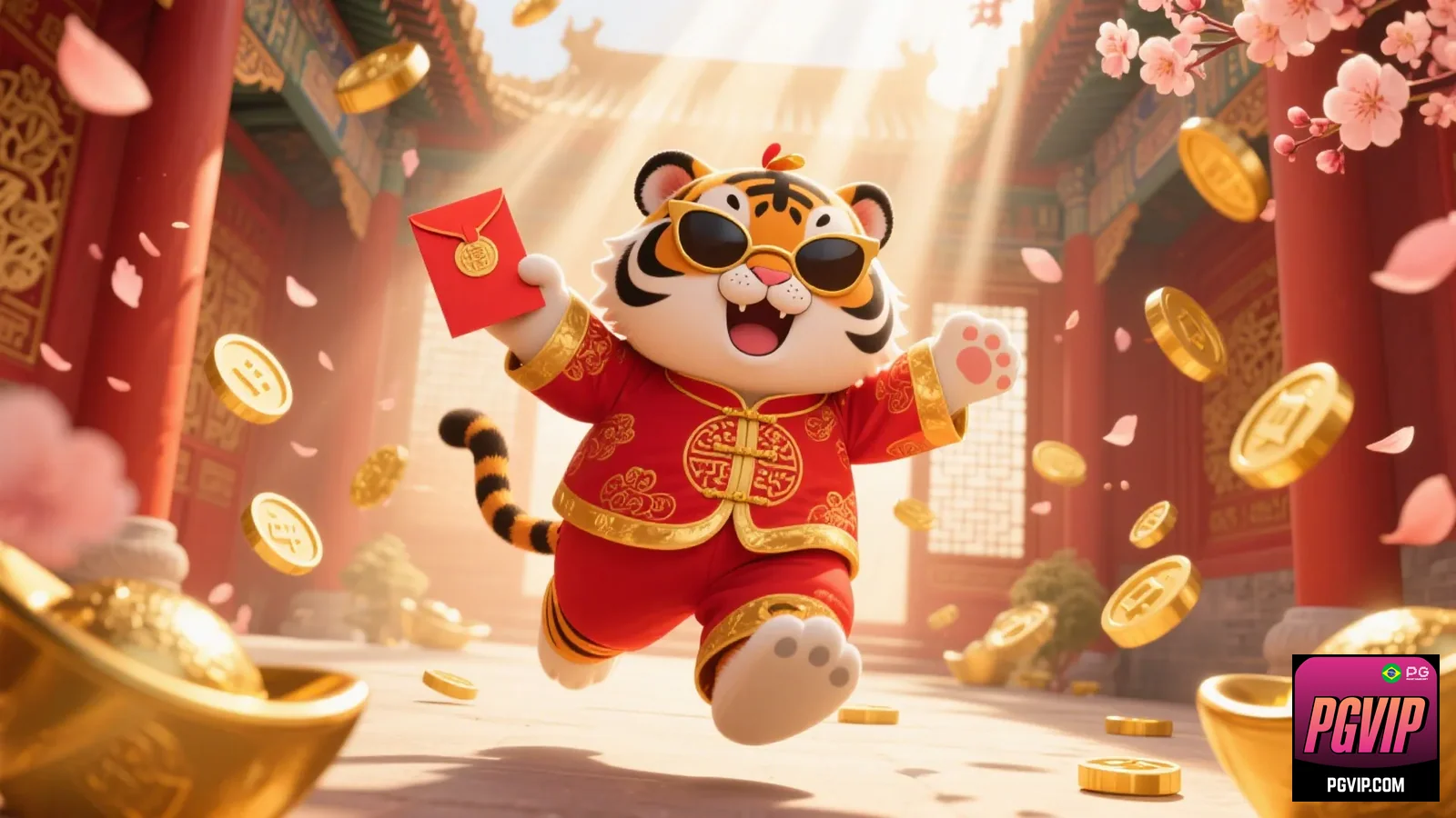 Apostas esportivas app